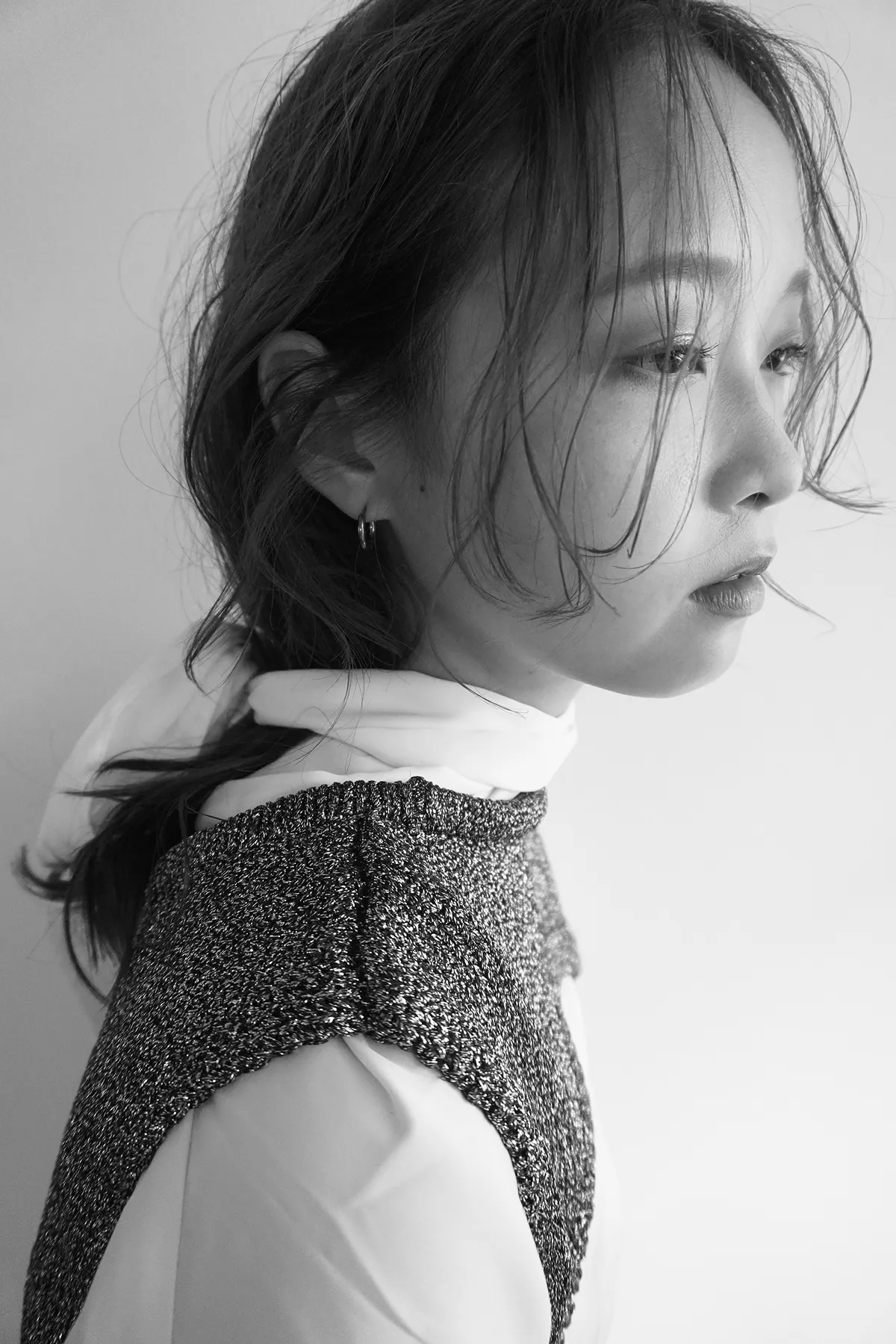 小泉　佑香